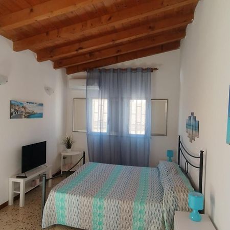 Villa Ortigia Bedda Mia Syracuse Esterno foto