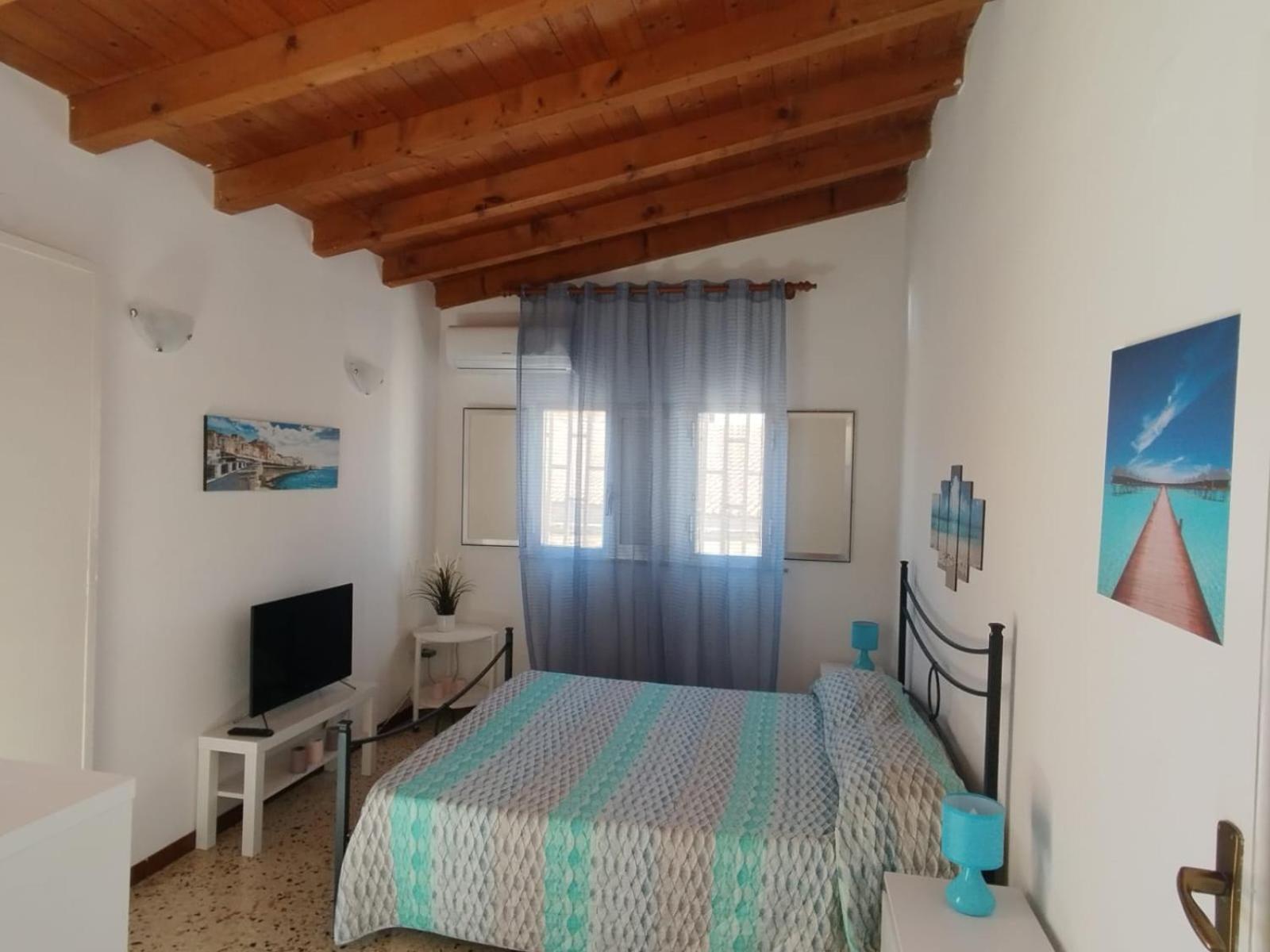 Villa Ortigia Bedda Mia Syracuse Esterno foto